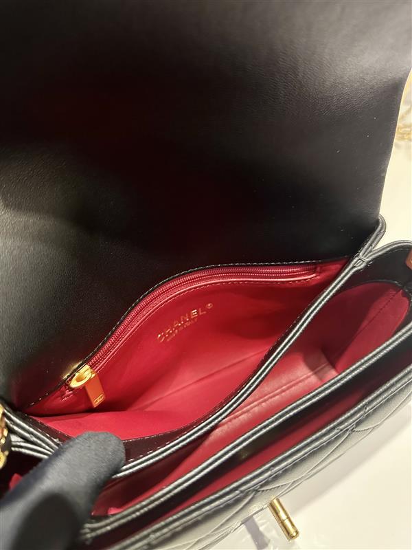 2026131204743251 950